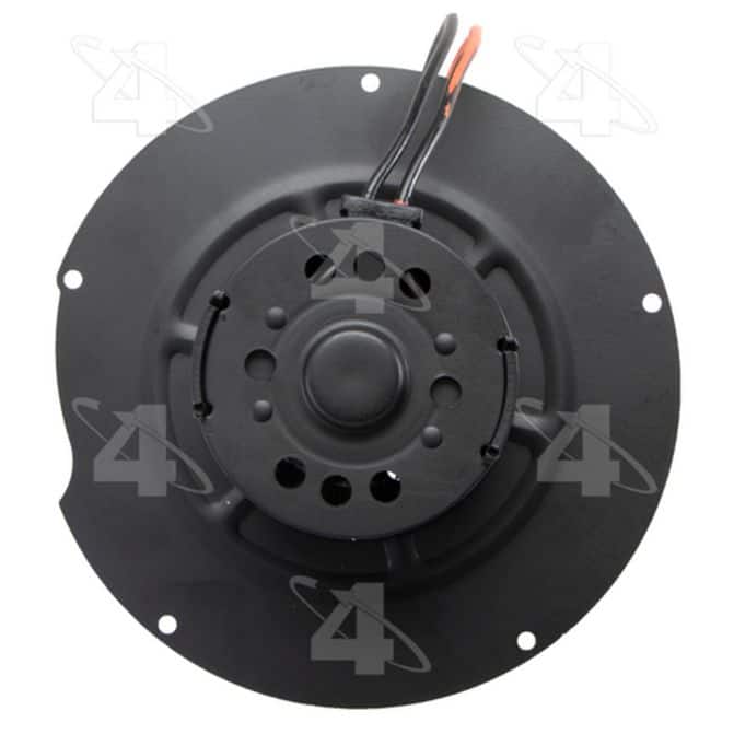 FS1 FOUR SEASONS 75803