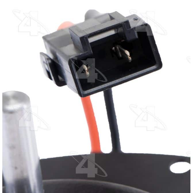 FS1 FOUR SEASONS 75803