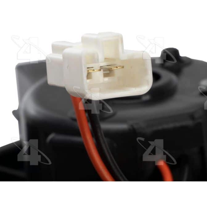 FS1 FOUR SEASONS 75821