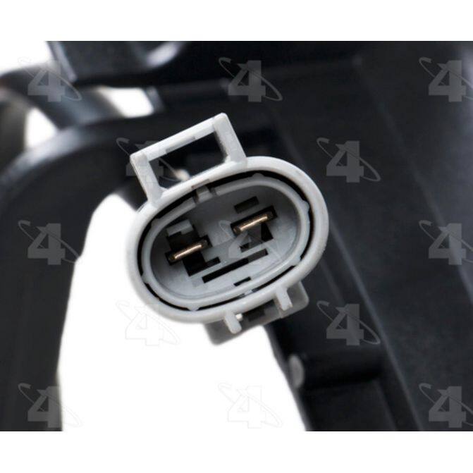 FS1FOUR SEASONS76265