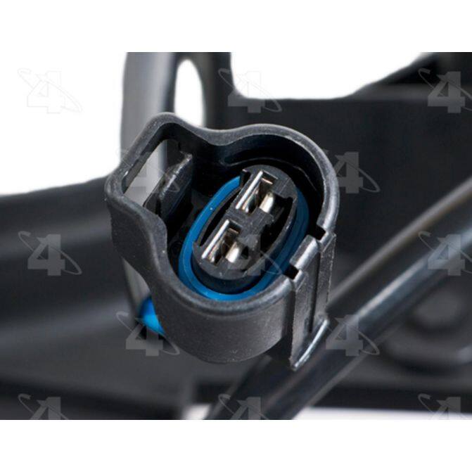 FS1FOUR SEASONS76266