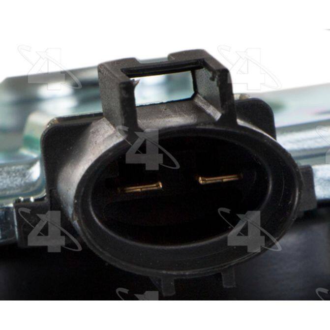 FS1FOUR SEASONS76336