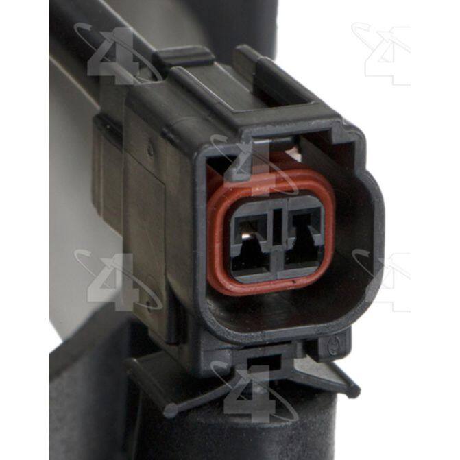 FS1FOUR SEASONS76355