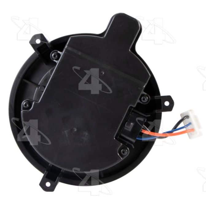 FS1 FOUR SEASONS 76501