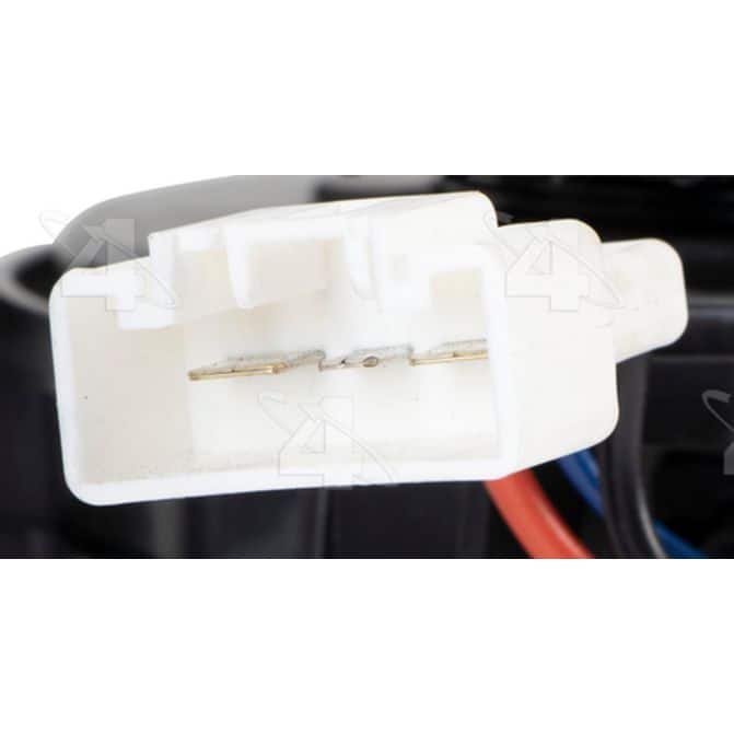 FS1 FOUR SEASONS 76501