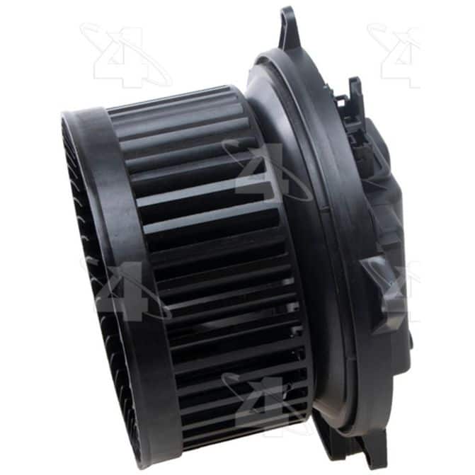 FS1 FOUR SEASONS 76517