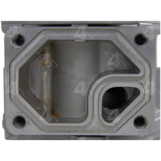 FS1 FOUR SEASONS 78359