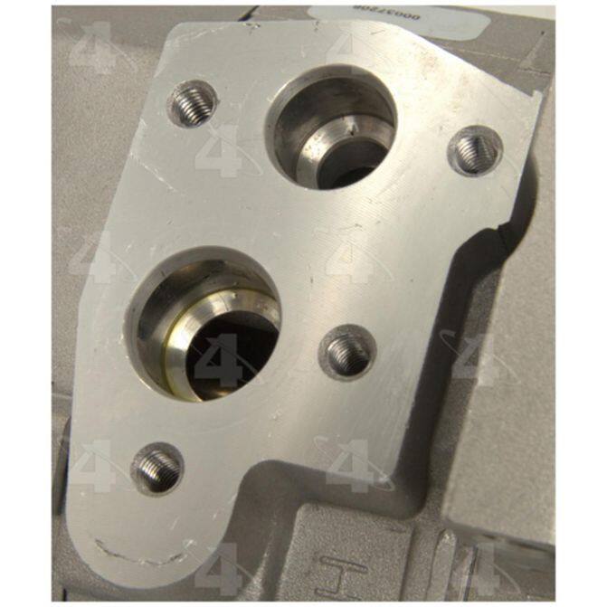 FS1 FOUR SEASONS 78372