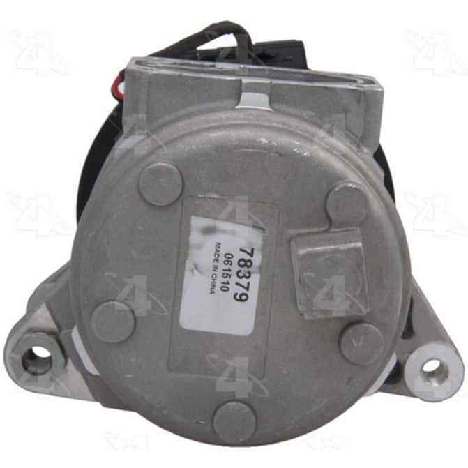 FS1 FOUR SEASONS 78379