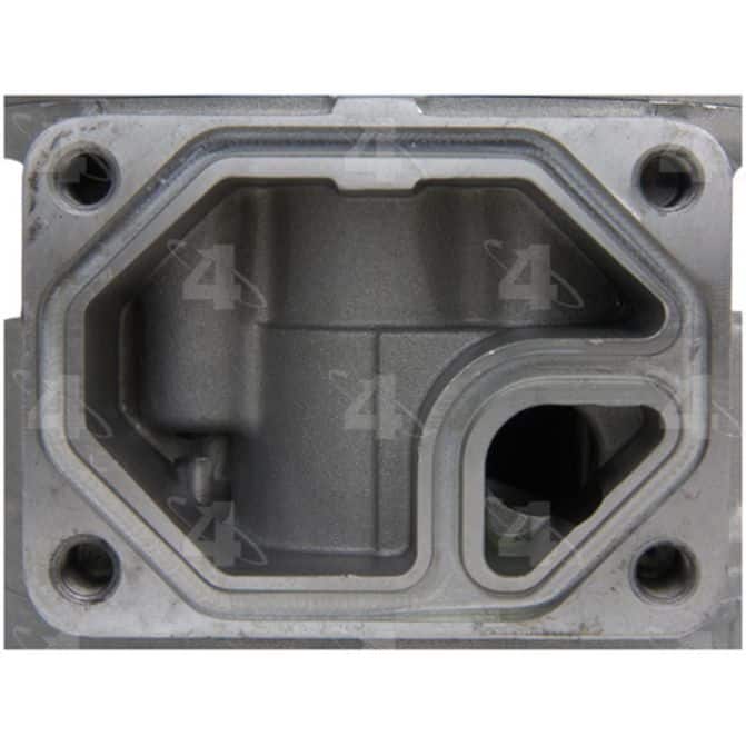 FS1 FOUR SEASONS 78379