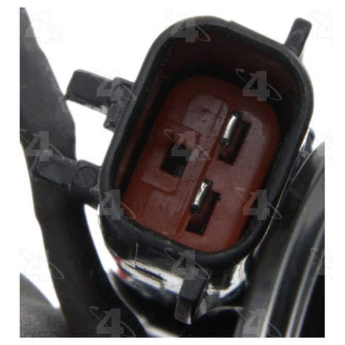 FS1 FOUR SEASONS 78379