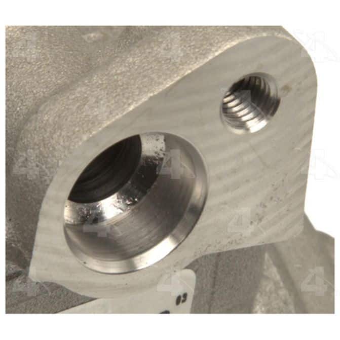 FS1 FOUR SEASONS 78380