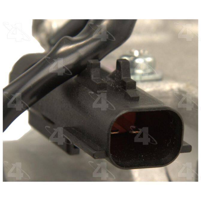 FS1 FOUR SEASONS 78380