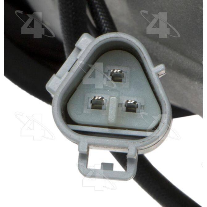 FS1 FOUR SEASONS 78388