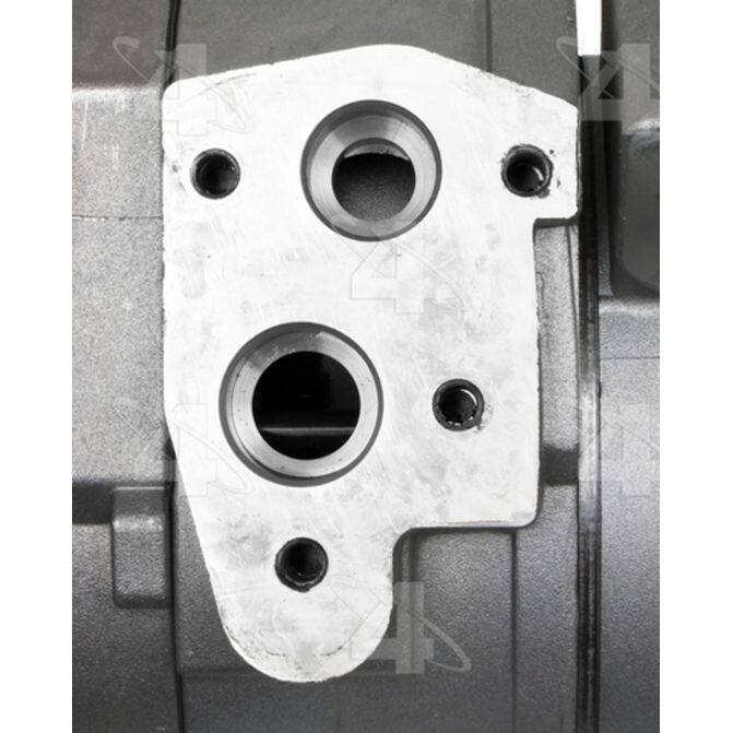 FS1 FOUR SEASONS 78388