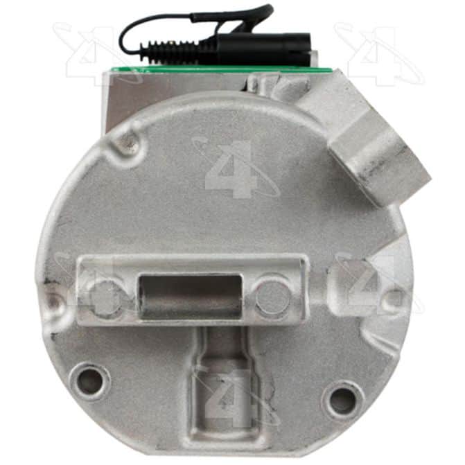 FS1 FOUR SEASONS 78396