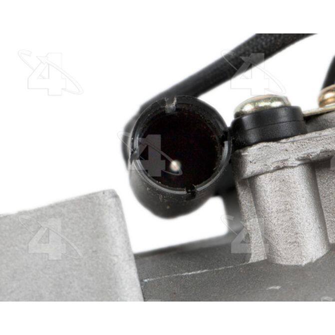 FS1 FOUR SEASONS 78396