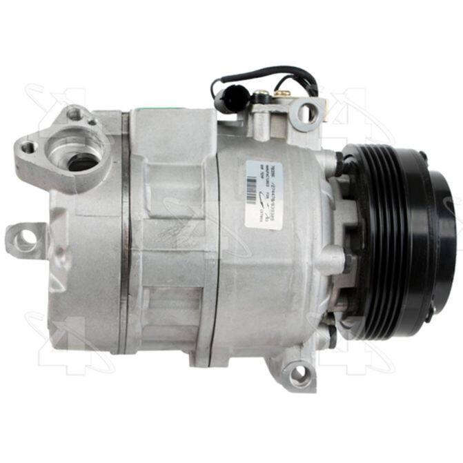 FS1 FOUR SEASONS 78396