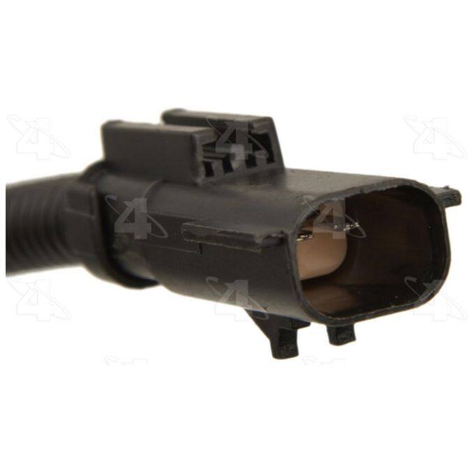 FS1 FOUR SEASONS 78562