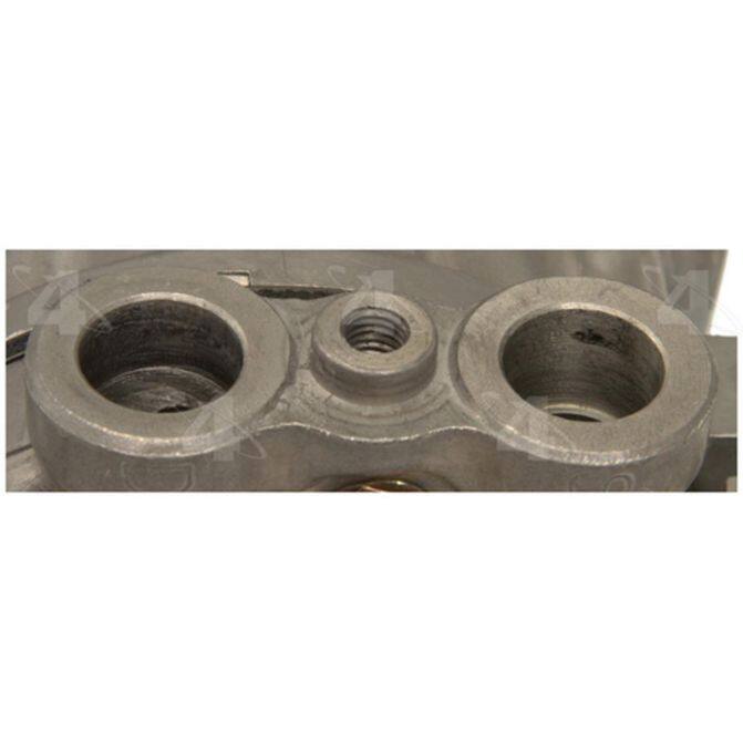 FS1 FOUR SEASONS 78562