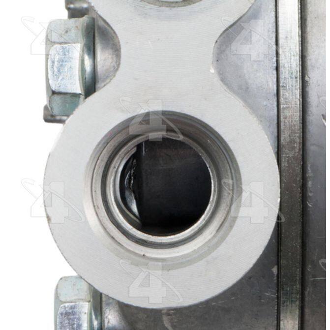 FS1 FOUR SEASONS 78575