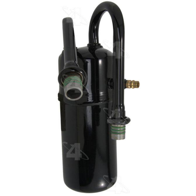 FS1 FOUR SEASONS 83011