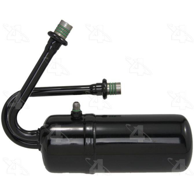 FS1 FOUR SEASONS 83011