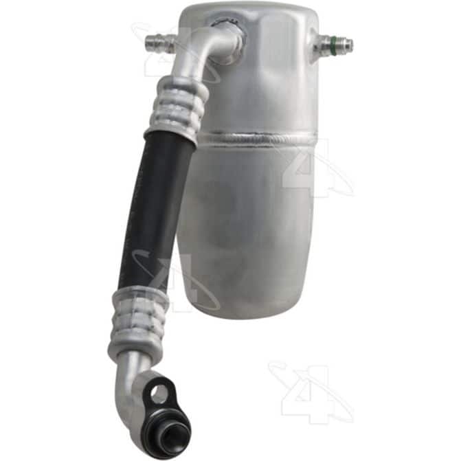 FS1 FOUR SEASONS 83045