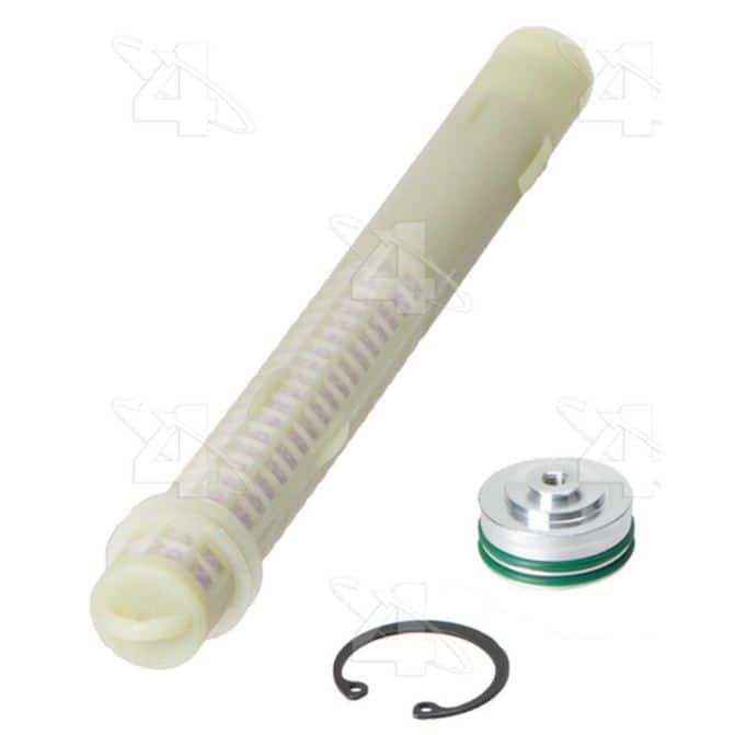 FS1 FOUR SEASONS 83064