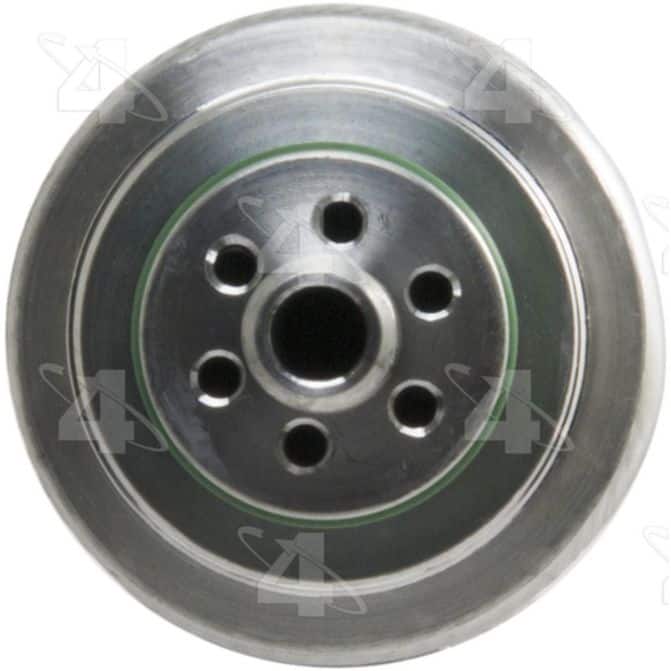 FS1 FOUR SEASONS 83068