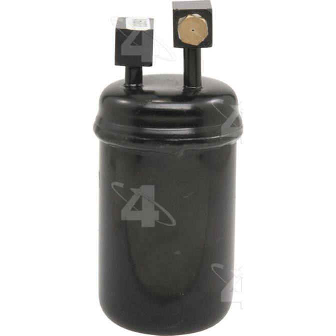 FS1 FOUR SEASONS 83091