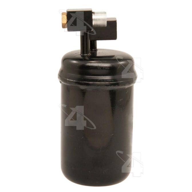 FS1 FOUR SEASONS 83091