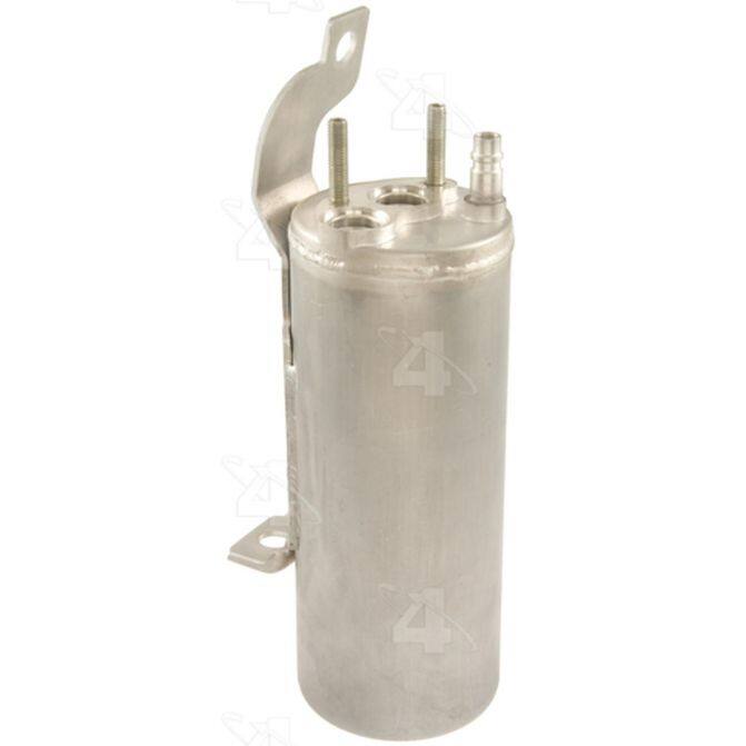 FS1 FOUR SEASONS 83095