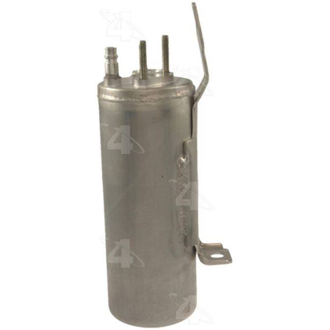 FS1 FOUR SEASONS 83095