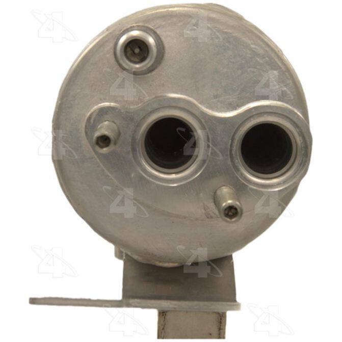 FS1 FOUR SEASONS 83095