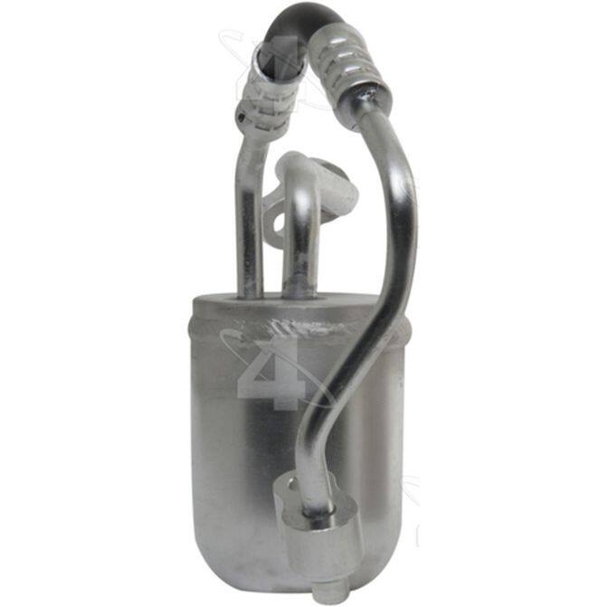 FS1 FOUR SEASONS 83101