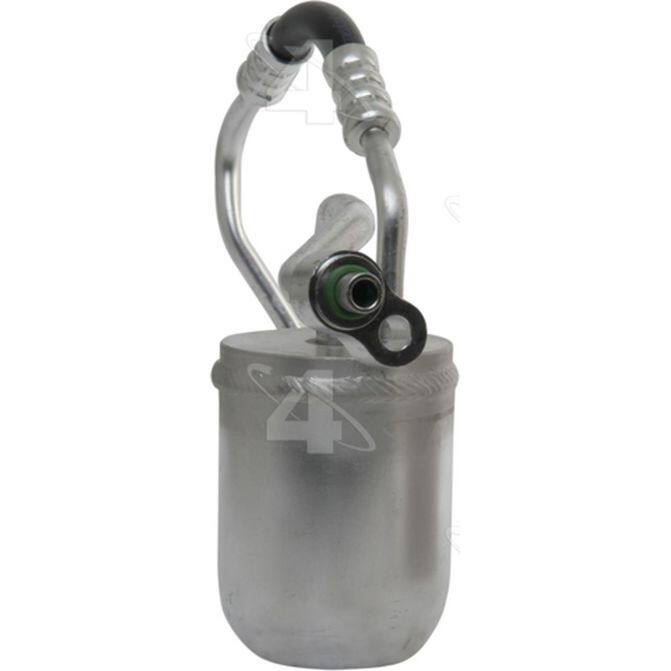 FS1 FOUR SEASONS 83101