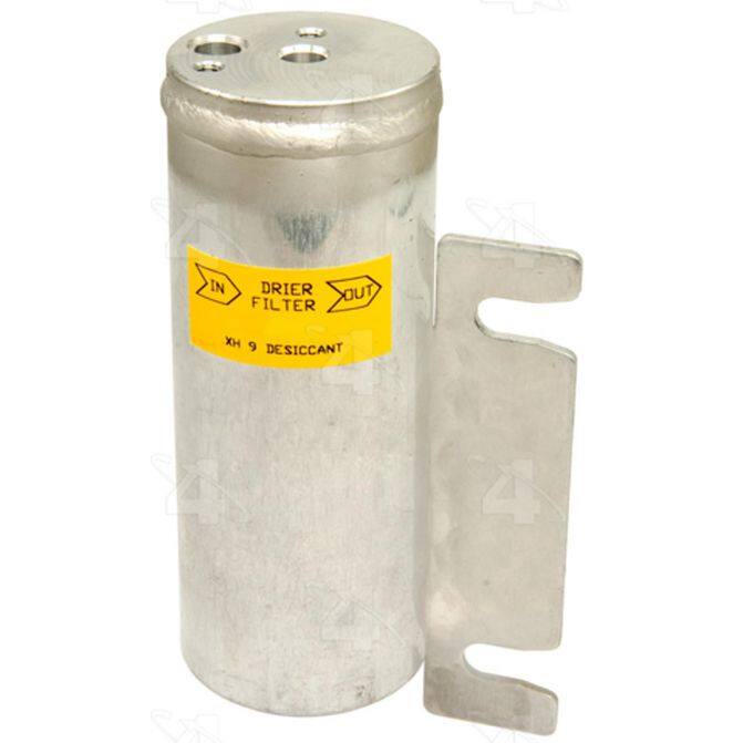 FS1 FOUR SEASONS 83122