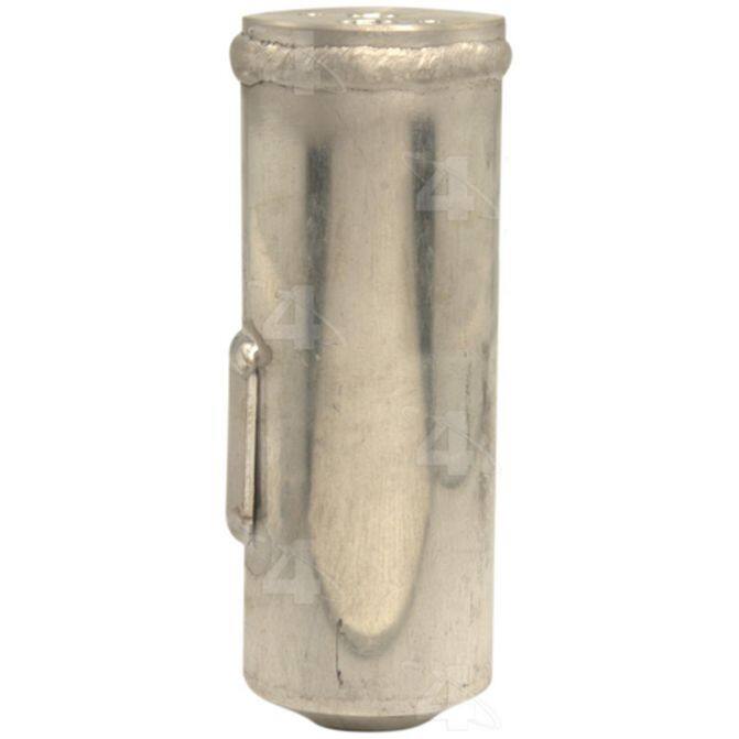 FS1 FOUR SEASONS 83122