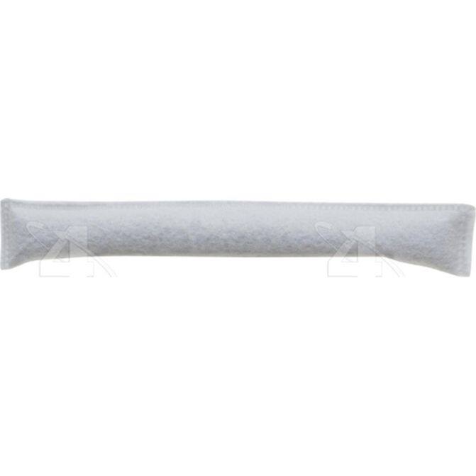 FS1 FOUR SEASONS 83124