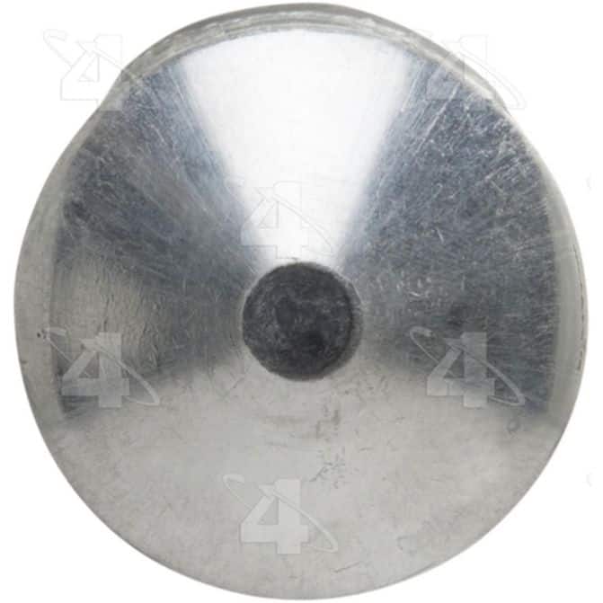 FS1 FOUR SEASONS 83141