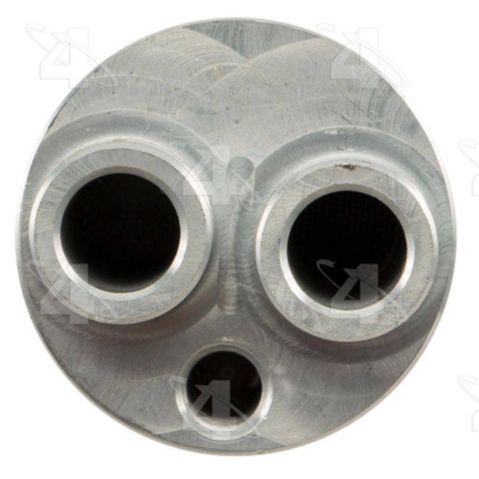 FS1 FOUR SEASONS 83156