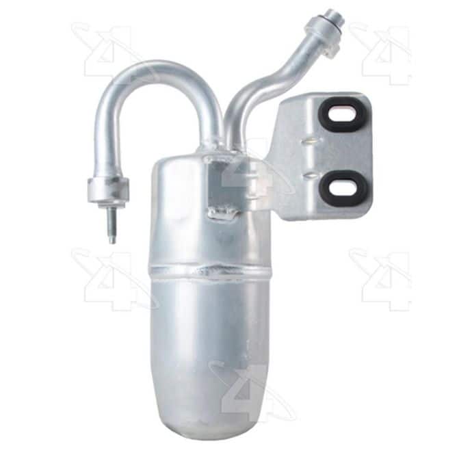 FS1 FOUR SEASONS 83159