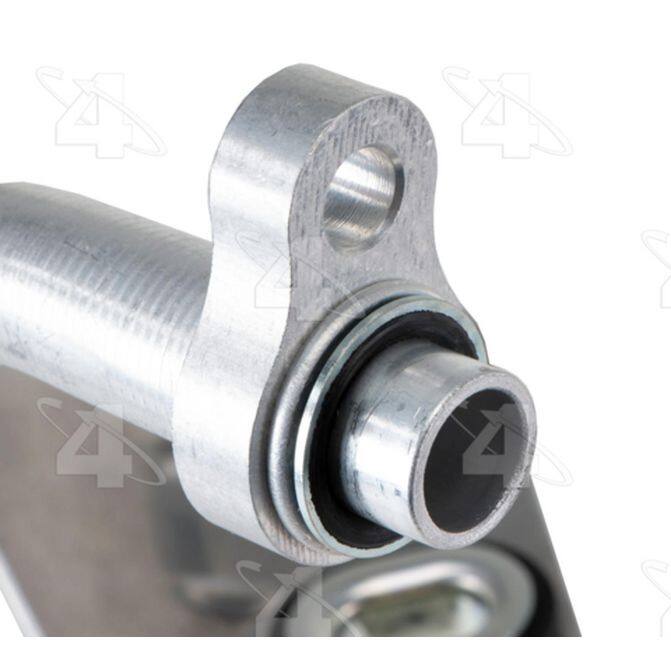 FS1 FOUR SEASONS 83159