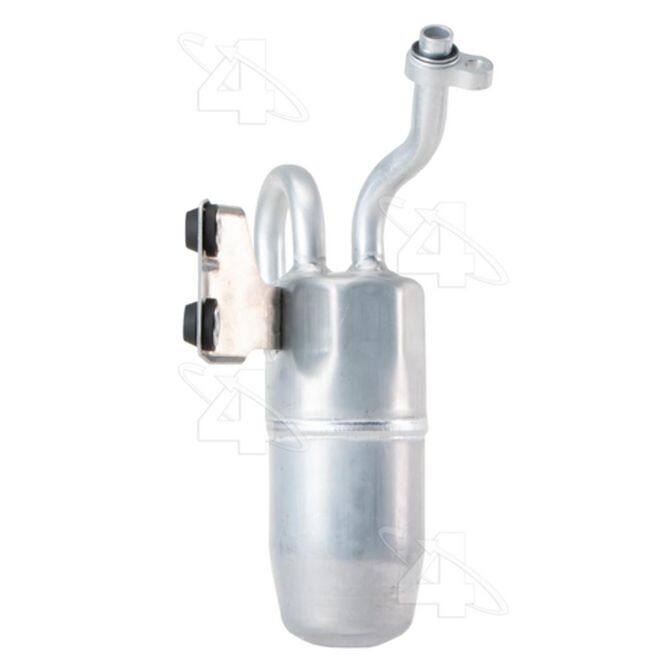 FS1 FOUR SEASONS 83159