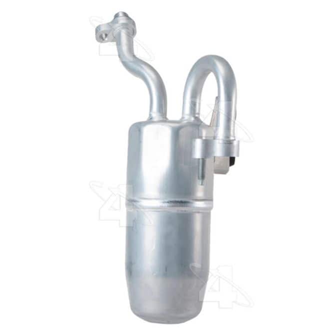 FS1 FOUR SEASONS 83159