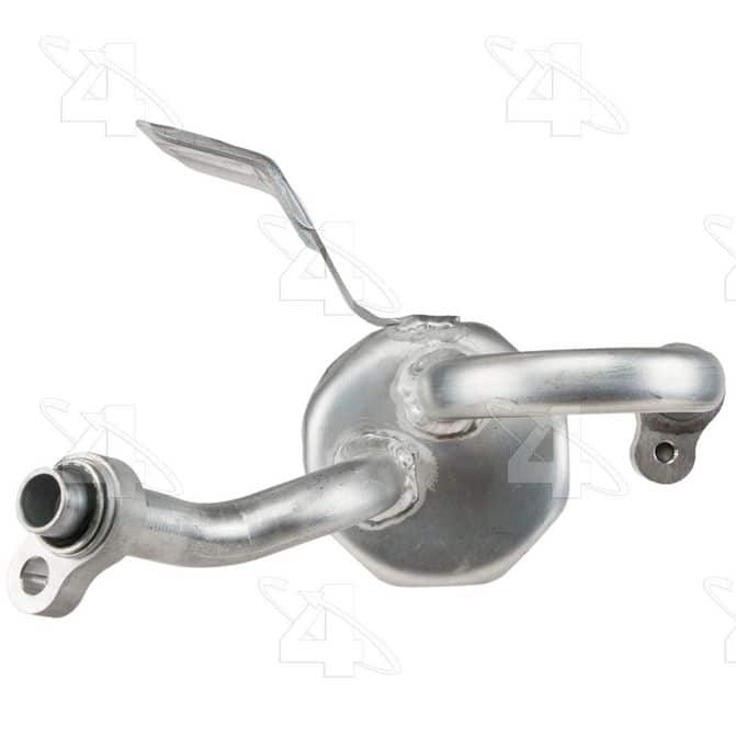 FS1 FOUR SEASONS 83159