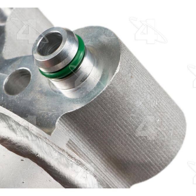 FS1 FOUR SEASONS 83170