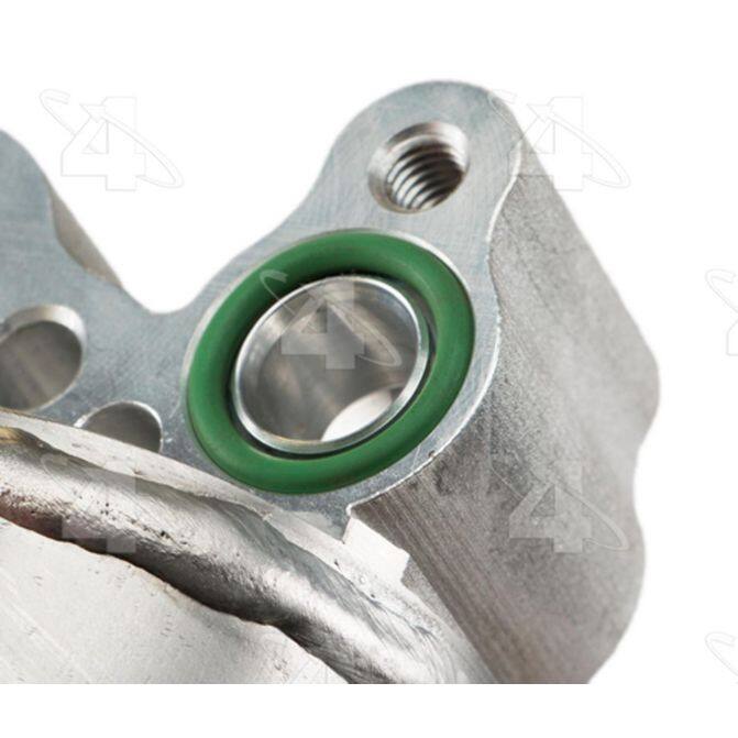 FS1 FOUR SEASONS 83170