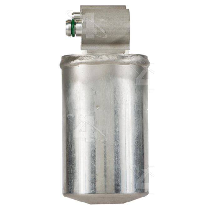 FS1 FOUR SEASONS 83170